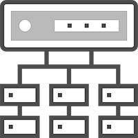 Keywords Research and Semantic Core Creation